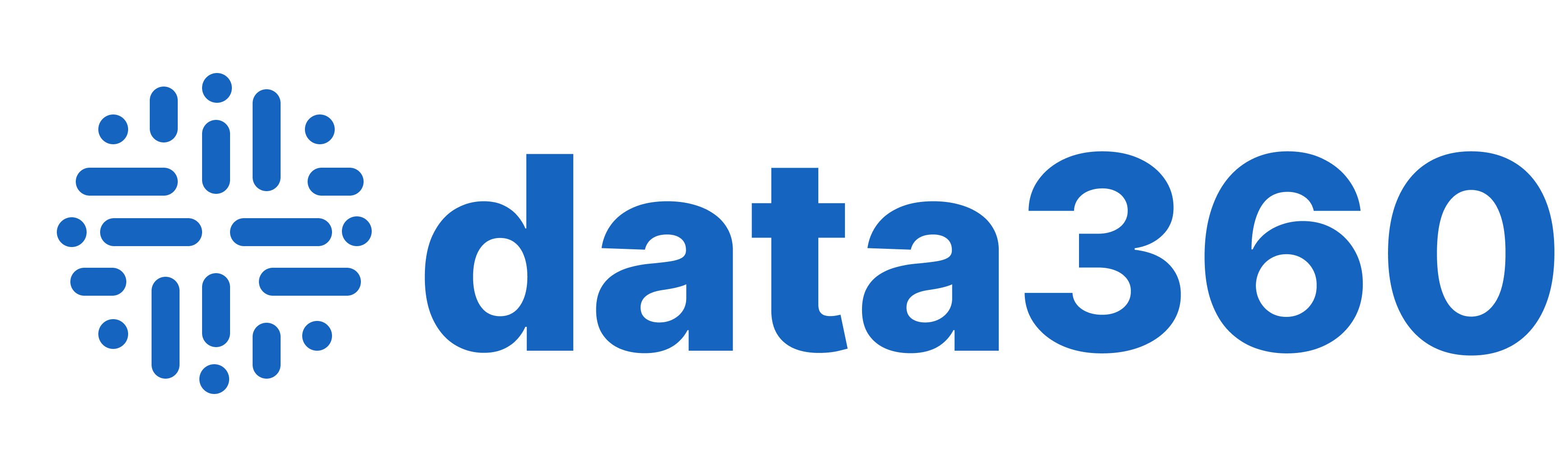 Data360