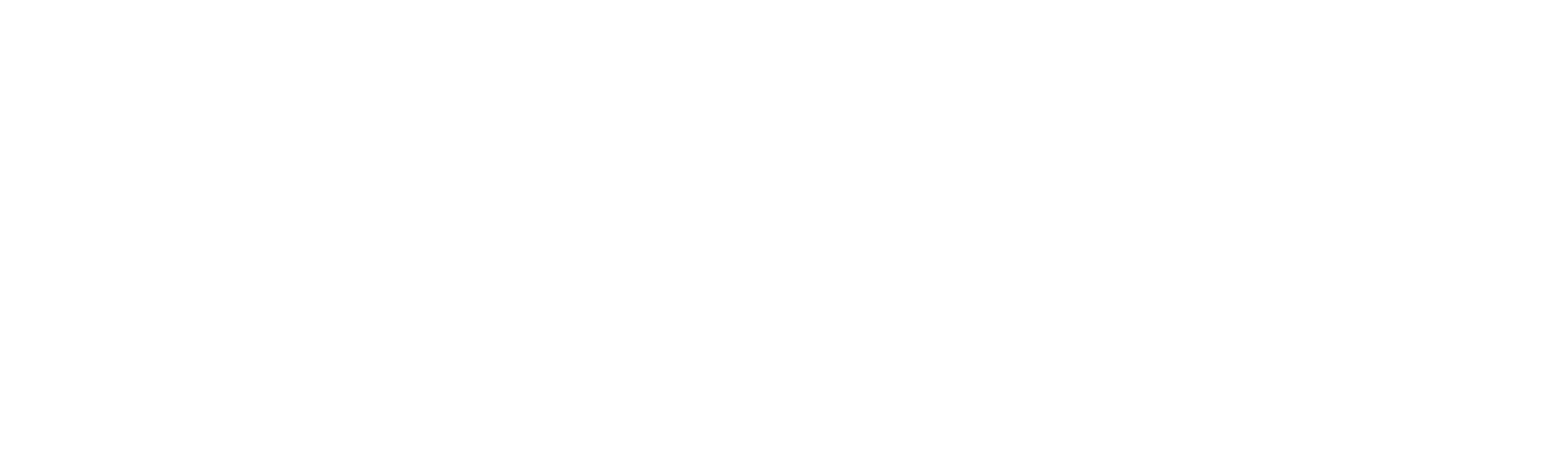Data360